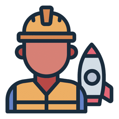 btech aerospace branch