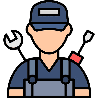 btech mechanical branch